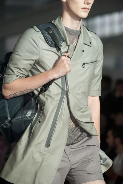 Look 56